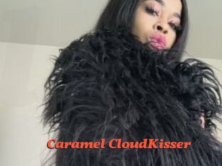 Caramel_CloudKisser
