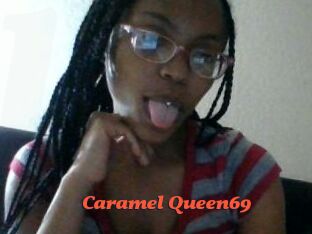 Caramel_Queen69
