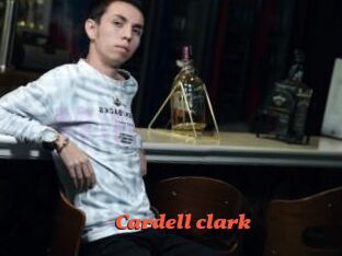 Cardell_clark