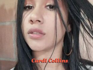 Cardi_Collins