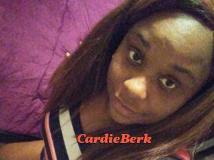 Cardie_Berk