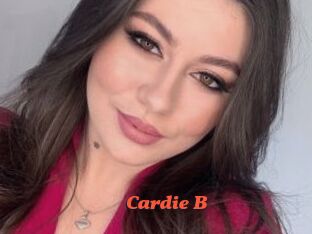 Cardie_B