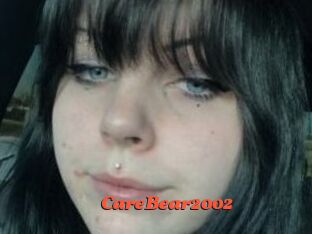 CareBear2002