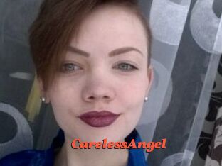 CarelessAngel