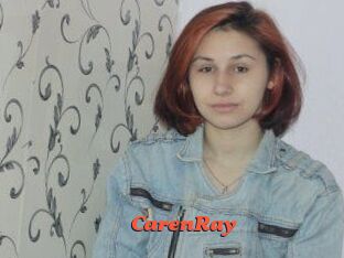 CarenRay