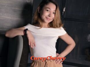 CareyCherry