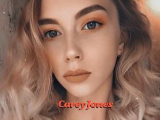 CareyJones