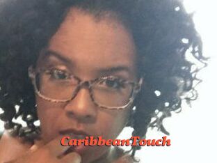 CaribbeanTouch