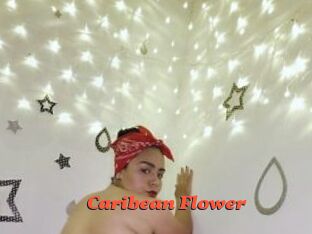 Caribean_Flower