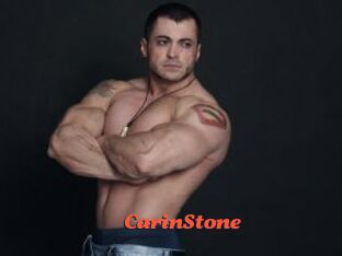 CarinStone