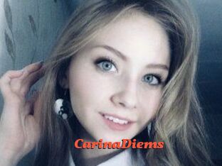 CarinaDiems