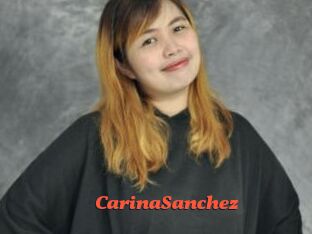 CarinaSanchez