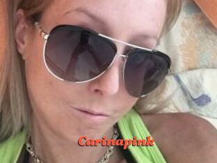 Carinapink