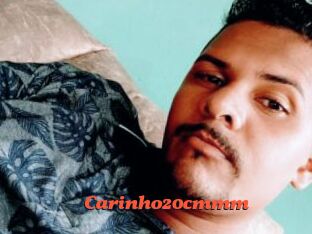 Carinho20cmmm