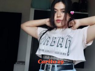 Carito_29