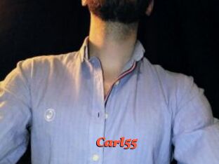 Carl55