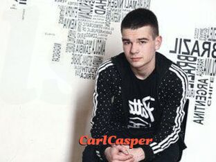CarlCasper