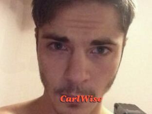Carl_Wise