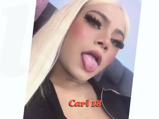 Carl_18