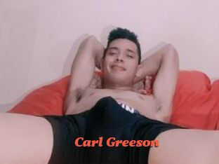 Carl_Greeson