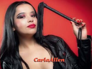 CarlaAllen
