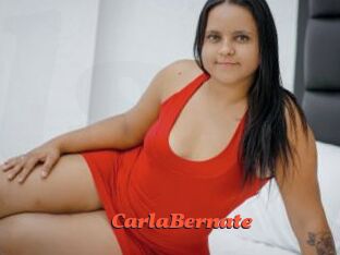 CarlaBernate