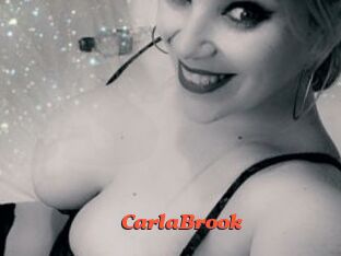 CarlaBrook