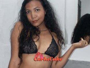 CarlaCake
