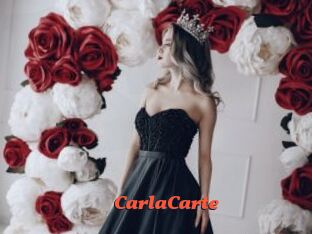 CarlaCarte