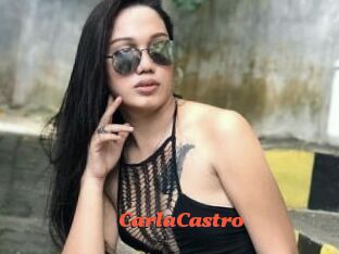 CarlaCastro Livespot