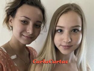 CarlaCurtas