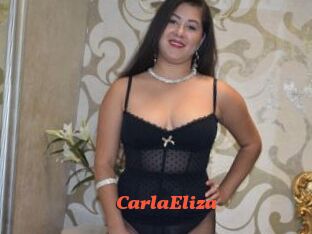 CarlaEliza