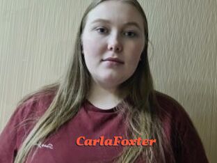 CarlaFoxter