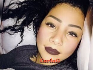 Carla_G