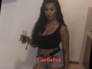 CarlaIvy