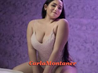 CarlaMontaner