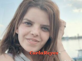 CarlaReyes