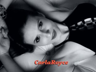 CarlaRoyce