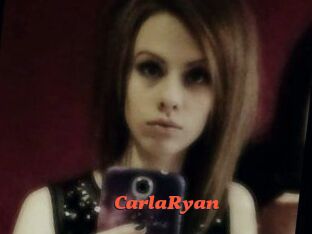 CarlaRyan