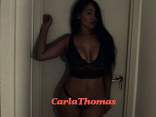 CarlaThomas