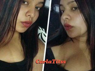 CarlaTitss