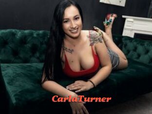 CarlaTurner