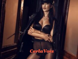 CarlaVoss