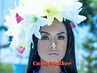 CarlaWalker