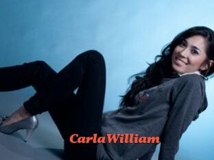 CarlaWilliam