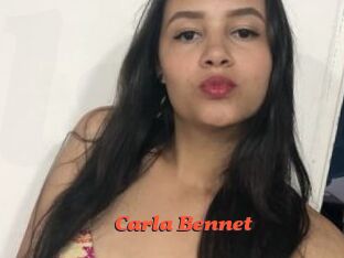 Carla_Bennet