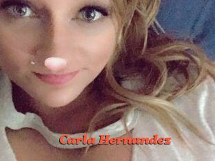 Carla_Hernandez