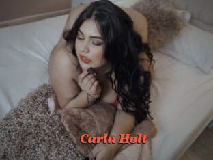 Carla_Holt