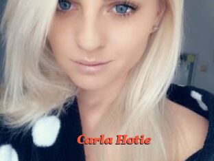 Carla_Hotie