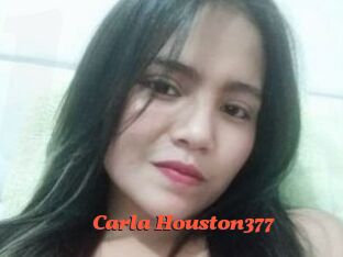 Carla_Houston377